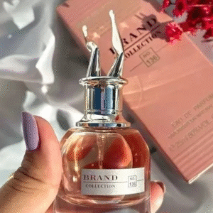 Brand Collection 136 Scandal