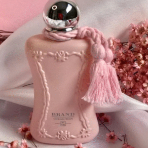 Brand Collection 151 Delina