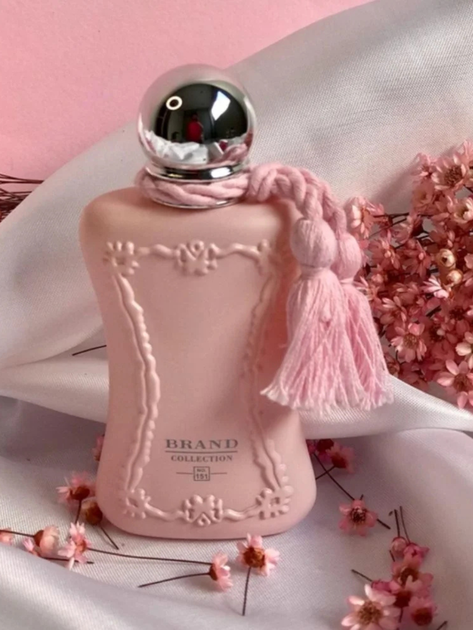 Brand Collection 151 Delina