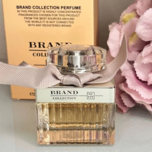 Brand Collection 177 Cole