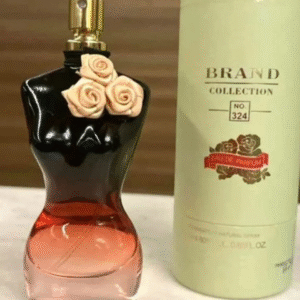 Brand Collection 324 Bella